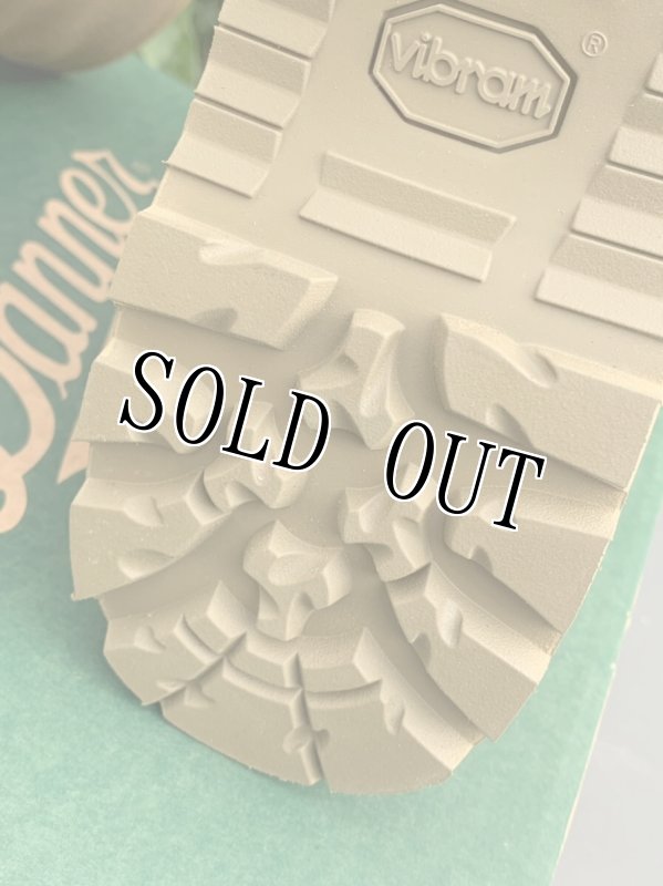 画像10: 米軍実物 DANNER USMC RAT TEMP FT 15660X GORE-TEX ブーツ 10.5 N (10)