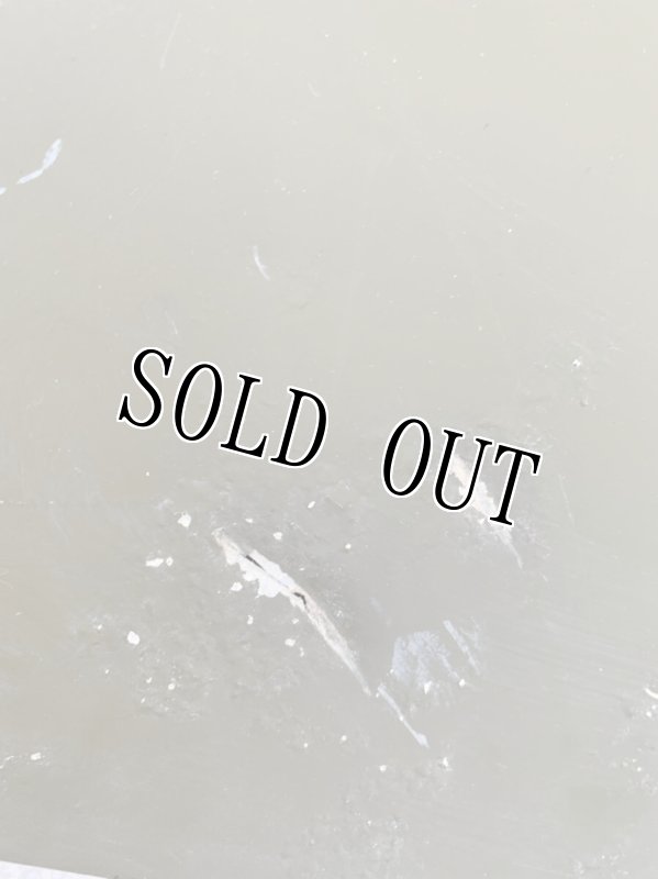 画像8: 米軍実物 AH-1 コブラ ヘリコプター   テールローターブレード パーツ (8)