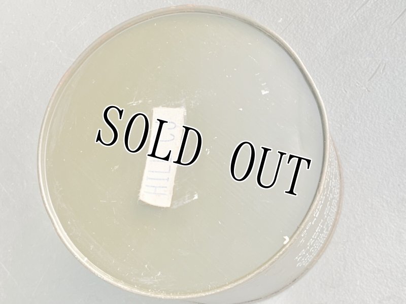 画像4: 米軍実物 ガスマスクキャニスター/フィルター　2個セット (4)