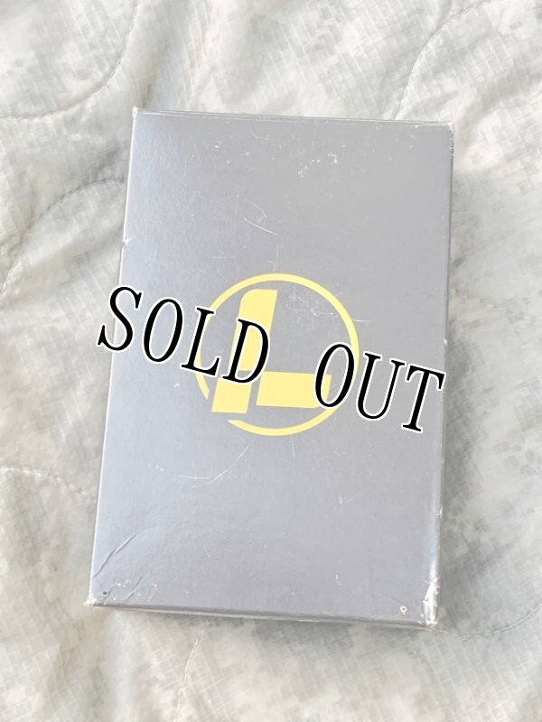 画像16: 米軍実物　LEATHERMAN RAPTOR メディカル シザー  COMBAT MED レスキュー (16)