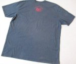 画像3: 米軍放出品　USMC　Tシャツ　XX LARGE (3)