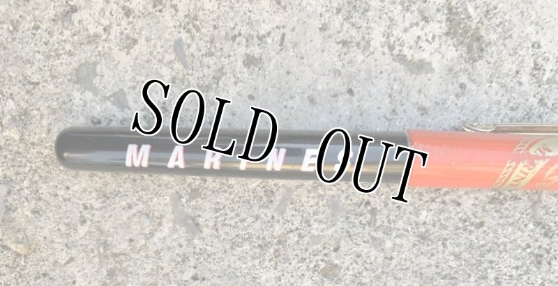 画像5: 米軍放出品 U.S.MARINE 公認 ペン (5)