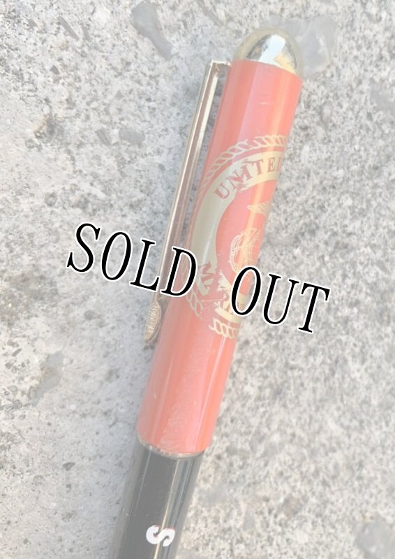 画像4: 米軍放出品 U.S.MARINE 公認 ペン (4)