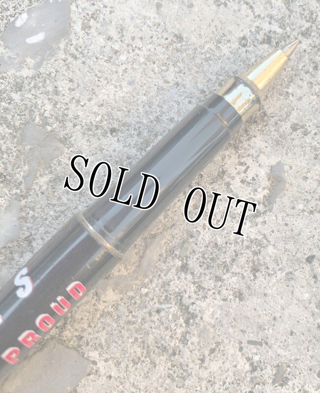 画像7: 米軍放出品 U.S.MARINE 公認 ペン (7)