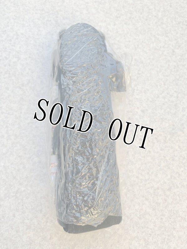 画像2: 米軍実物 止血帯 CAT MEDICAL ターニケット   2008年　ブラック (2)