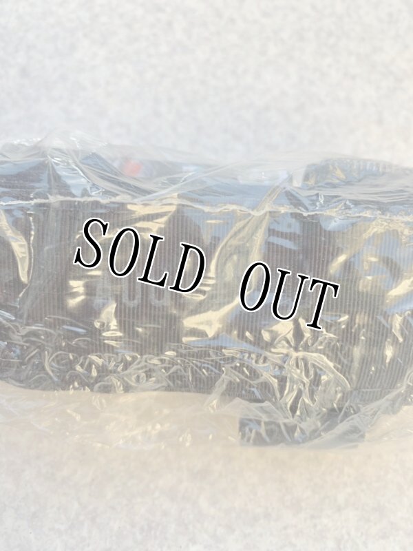 画像3: 米軍実物 止血帯 CAT MEDICAL ターニケット   2008年　ブラック (3)