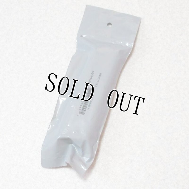 画像2: 米軍実物  Magpul PMAG 17 GL9 for Glock G17 9X19mm Parabellum MAG546 (2)