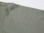 画像5: 米軍放出品 ミリタリーTシャツ　LARGE (5)