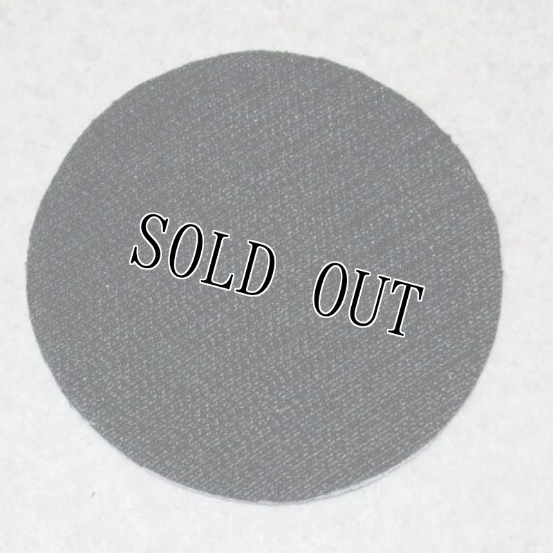 画像2: 米海兵隊放出品 HMH-465 UDP 19,1 ワッペン (2)