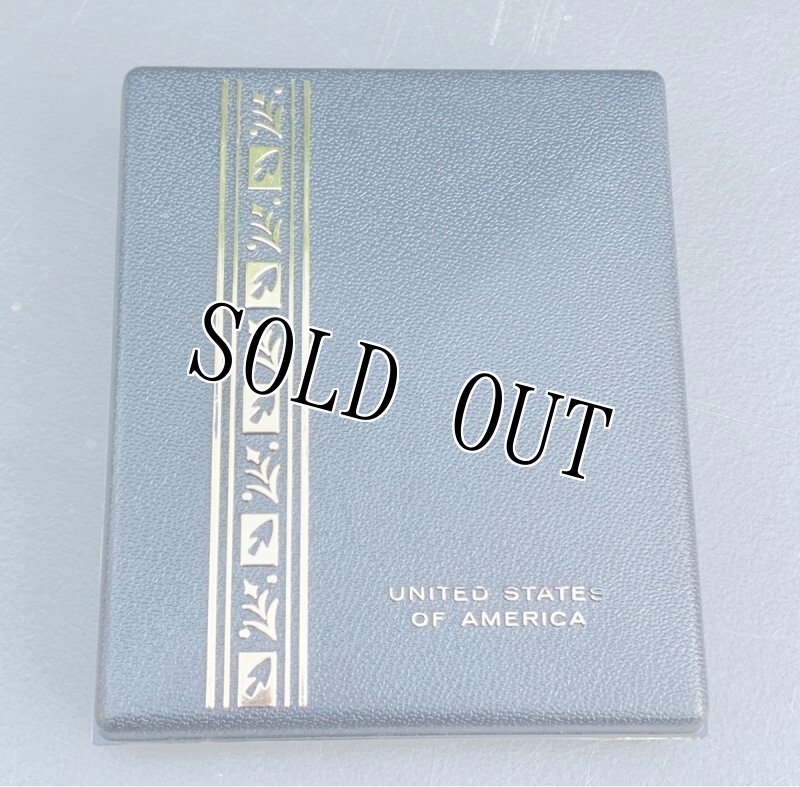 画像5: 米軍放出品 US AIR FORCE Commendation Medal (5)