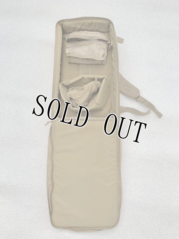 画像8: 米軍実物 メディカル バックパック (8)