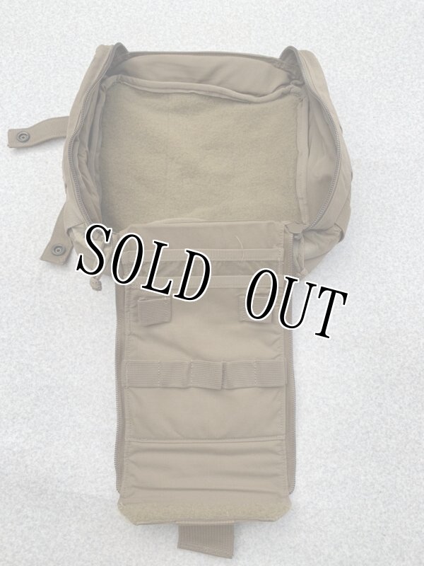 画像16: 米軍実物 メディカル バックパック (16)
