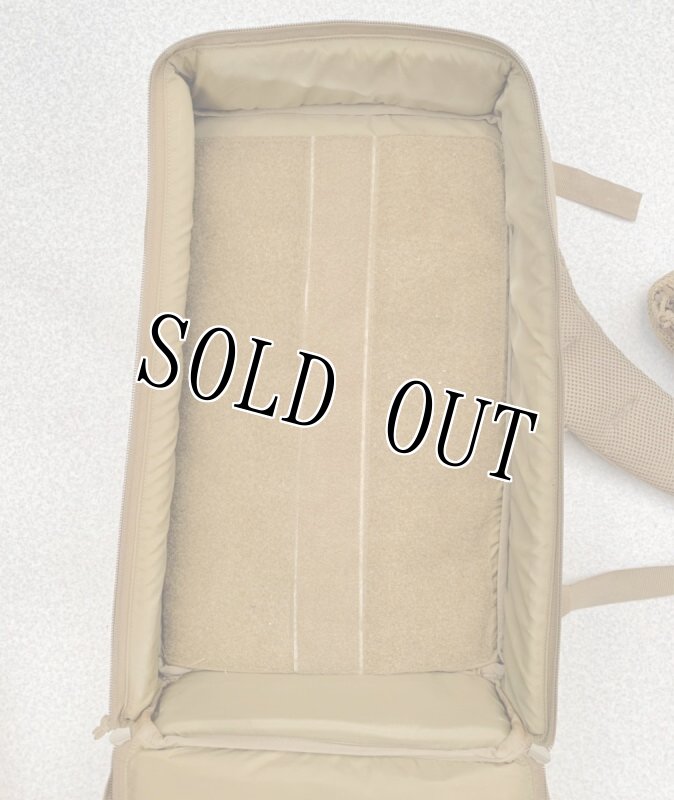 画像10: 米軍実物 メディカル バックパック (10)