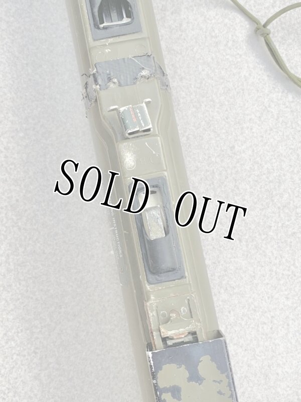 画像7: 米軍実物 M72A1 ロケットランチャー  (7)