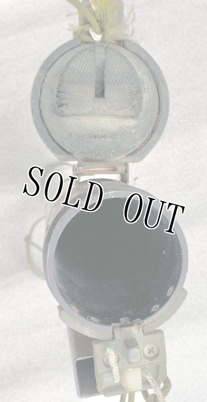 画像15: 米軍実物 M72A1 ロケットランチャー  (15)