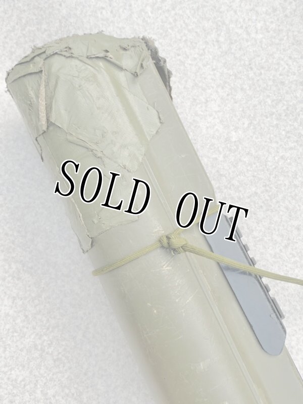 画像4: 米軍実物 M72A1 ロケットランチャー  (4)