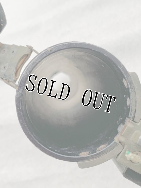 画像18: 米軍実物 M72A1 ロケットランチャー  (18)