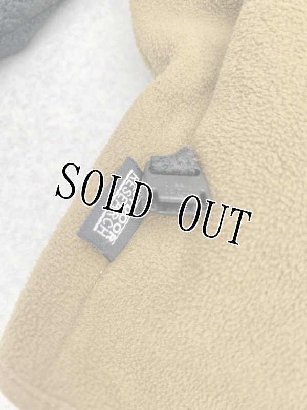 画像4: 米軍放出品 OUTDOOR RESEARCH Ms グリッパーセンサーグローブ  (4)