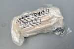 画像12: 米軍放出品  FIRST AID KIT ポーチ/トラウマキット セット (12)