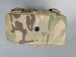 画像7: 米軍放出品  FIRST AID KIT ポーチ/トラウマキット セット (7)