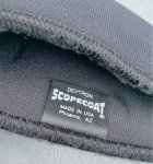 画像5: 米軍実物 SCOPECOAT スコープカバー (5)