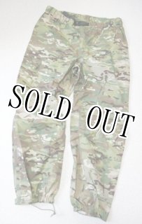 ゴアテックス.ジャケット.パンツ.