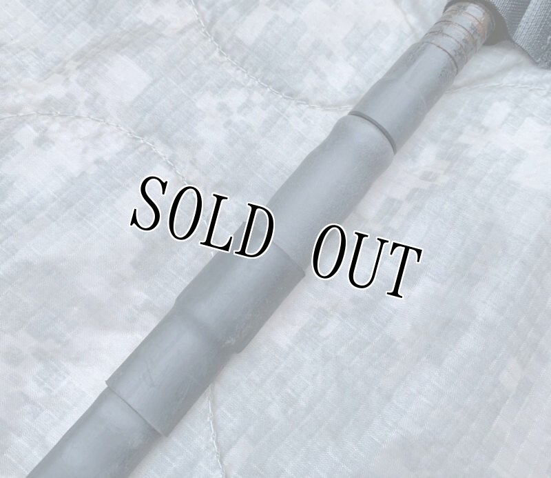 画像6: 米軍実物 HARRIS MBITR PRC-152 PRC-148 ブレード アンテナ (6)