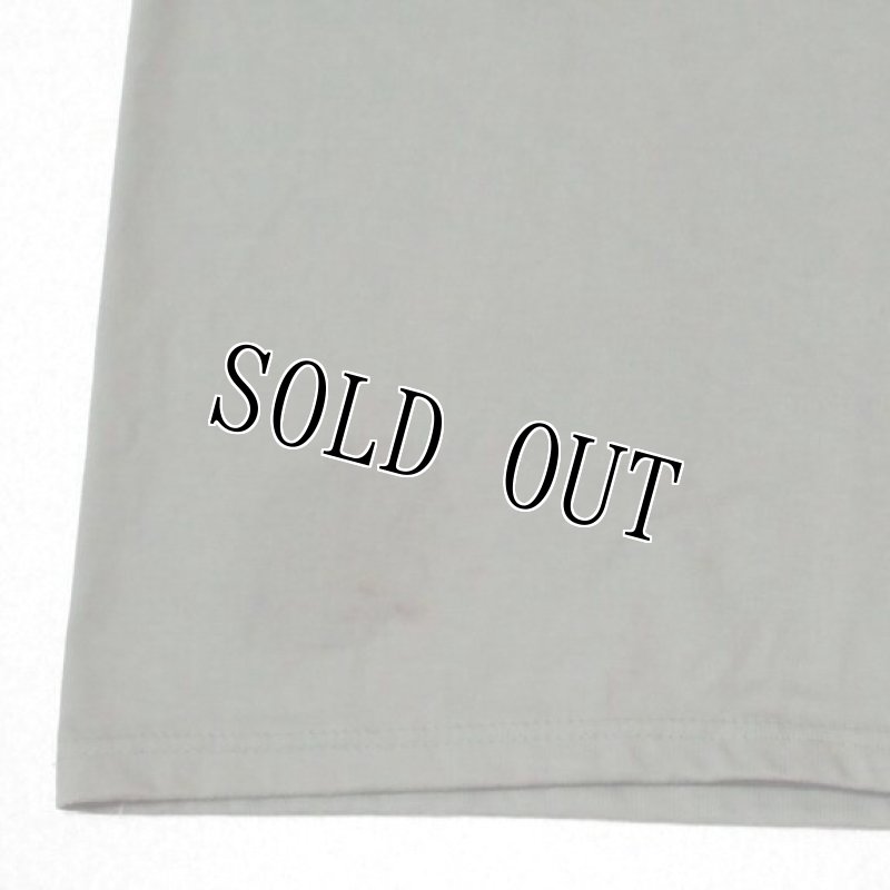 画像3: 米軍放出品 FLYING TIGERS AVI Tシャツ (3)