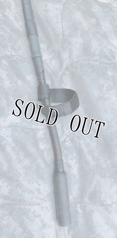 画像5: 米軍実物 HARRIS MBITR PRC-152 PRC-148 ブレード アンテナ (5)