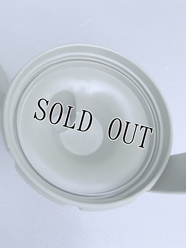 画像8: 米軍放出品 Grenade Shaker グレネード シェーカー (8)