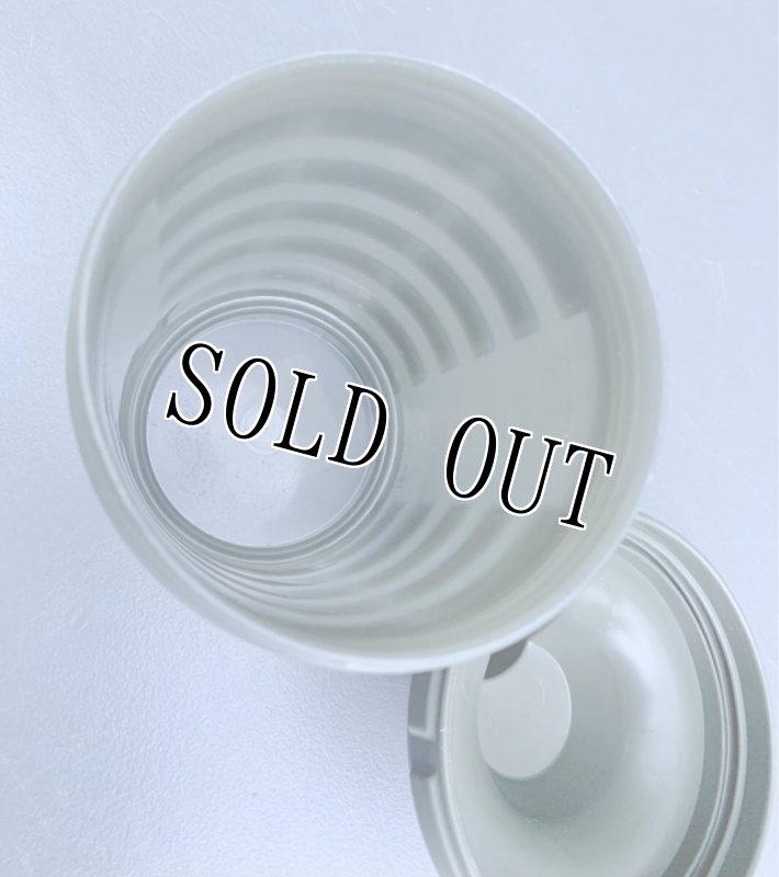 画像9: 米軍放出品 Grenade Shaker グレネード シェーカー (9)