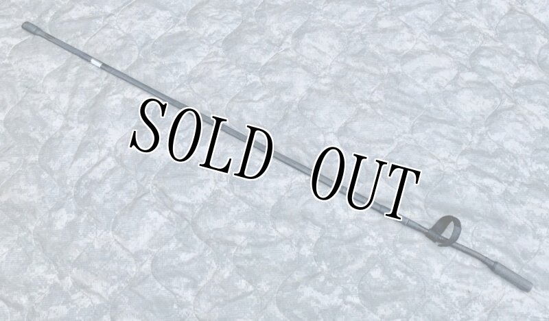 画像2: 米軍実物 HARRIS MBITR PRC-152 PRC-148 ブレード アンテナ (2)