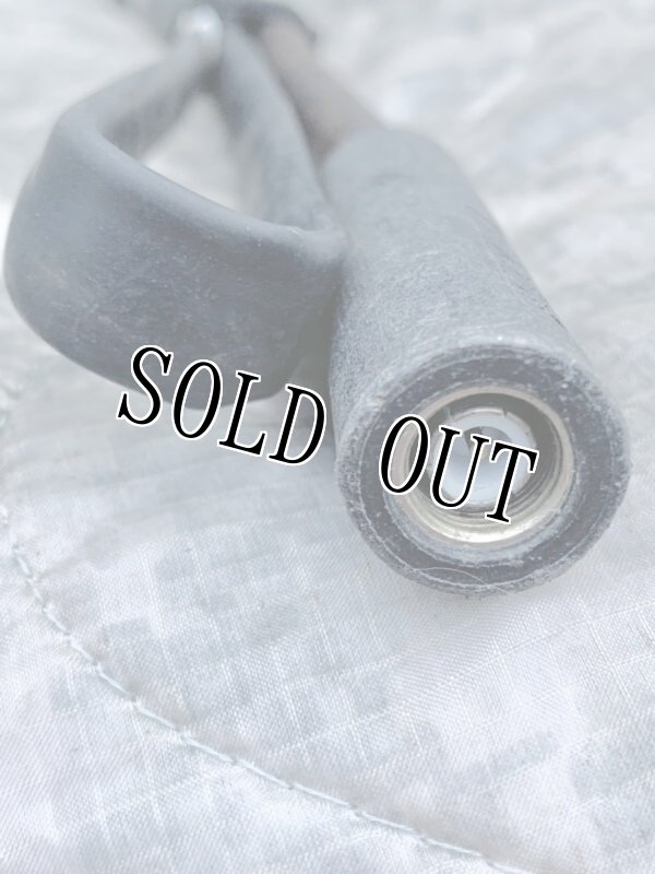 画像9: 米軍実物 HARRIS MBITR PRC-152 PRC-148 ブレード アンテナ (9)