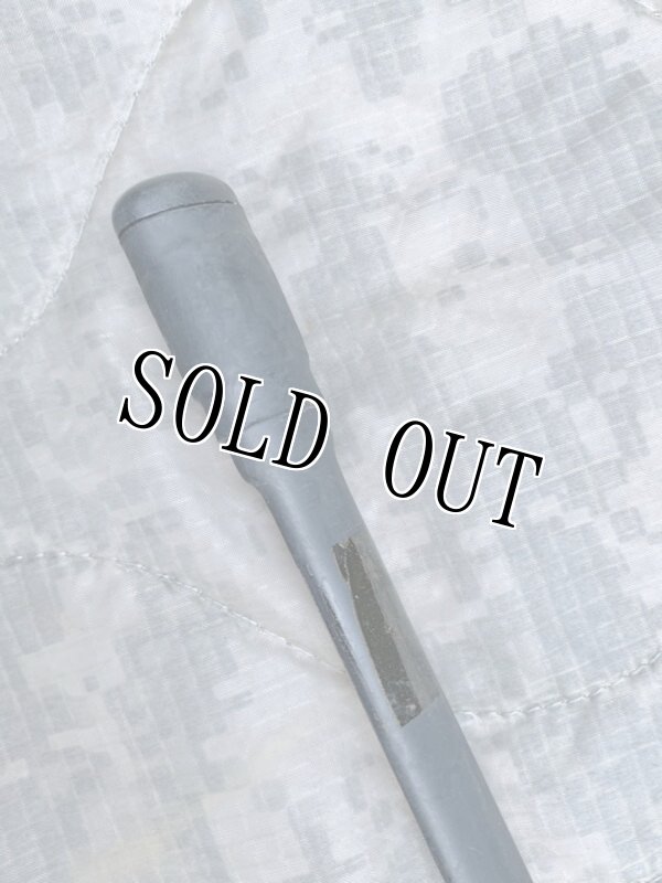 画像3: 米軍実物 HARRIS MBITR PRC-152 PRC-148 ブレード アンテナ (3)