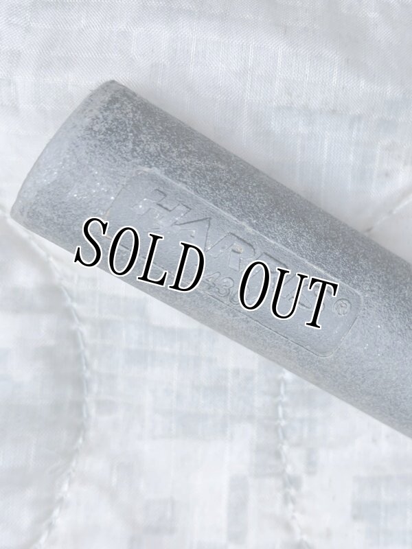 画像7: 米軍実物 HARRIS MBITR PRC-152 PRC-148 ブレード アンテナ (7)