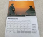 画像15: 米軍放出品 2013 USMC 特別号 MAGAZINE  (15)