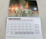 画像12: 米軍放出品 2013 USMC 特別号 MAGAZINE  (12)