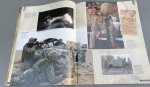 画像13: 米軍放出品 USMC 特集号 MAGAZINE  (13)