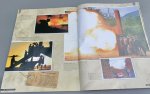 画像4: 米軍放出品 USMC 特集号 MAGAZINE  (4)