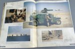 画像12: 米軍放出品 USMC 特集号 MAGAZINE  (12)