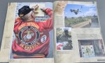 画像7: 米軍放出品 USMC 特集号 MAGAZINE  (7)