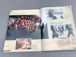 画像3: 米軍放出品 USMC 特集号 MAGAZINE  (3)