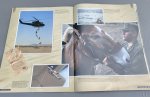 画像5: 米軍放出品 USMC 特集号 MAGAZINE  (5)