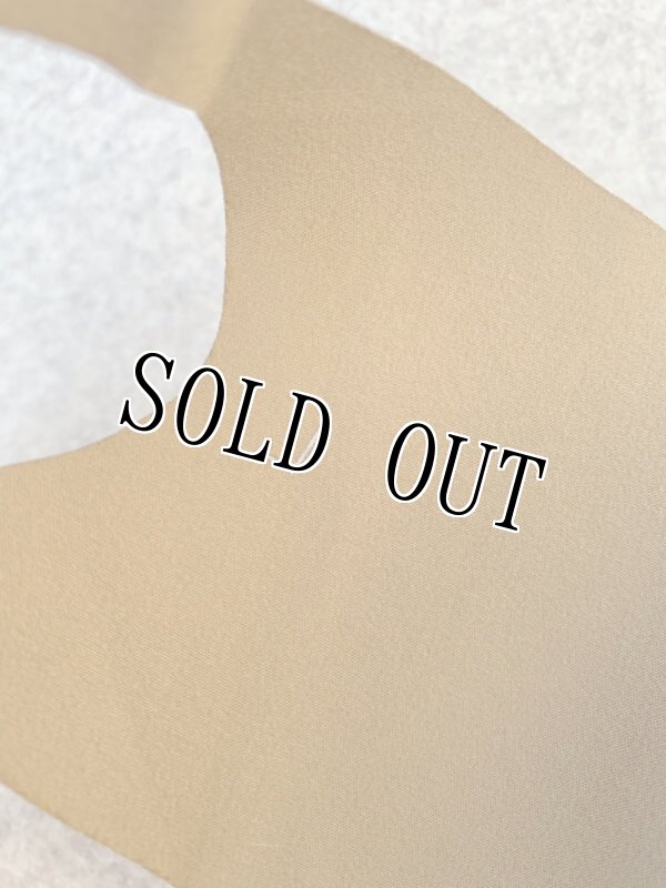 画像6: 米軍実物 クレイ・プレシジョン SDNY マスク  (6)