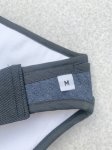 画像6:  米軍放出品  Thunderwear Combo Style Holster (6)