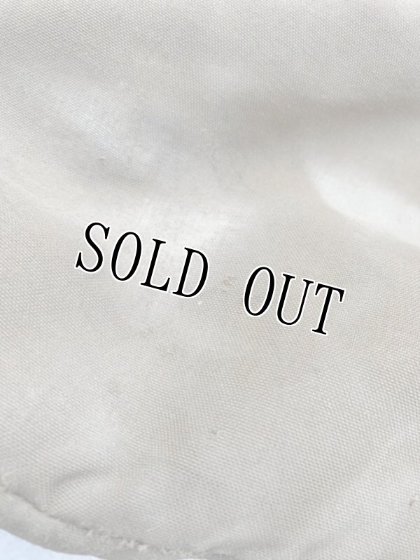 画像10: 米軍海兵隊実物  USMC PACK FILBE  メインパック コヨーテ (10)