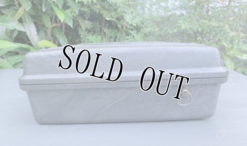 画像3: 米軍放出品 PELICAN  ペリカンケース1490 CASE (3)