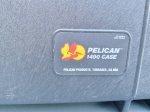 画像10: 米軍放出品 PELICAN  ペリカンケース1490 CASE (10)