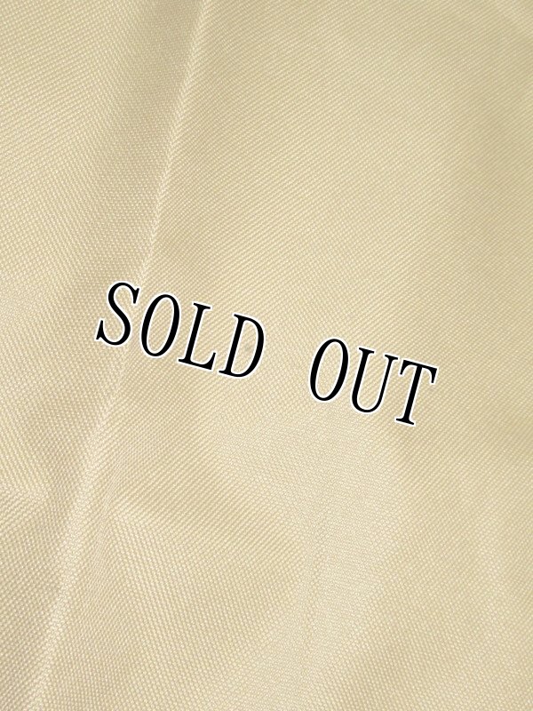 画像3: 米海兵隊放出品　コヨーテ　衣装ケース　未使用 (3)