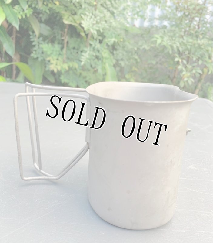 画像4: 米軍実物 記念品  Okinawa, 2016 Chaplain Corps 241st Birthday (4)